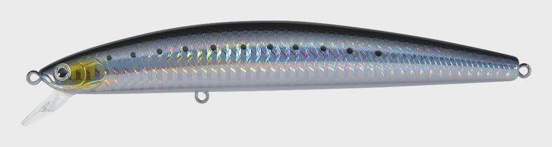 Daiwa 6" Floating SP Minnow
