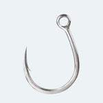 BKK Lone Diablo Inline Hook — image 2