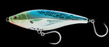 MADSCAD150-MT_900x.webp