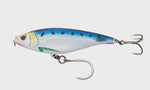 Nomad Madscad 190mm - Deep 160g — image 3