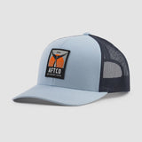 MC1080-LBLU-1.webp