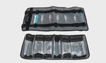 Nomad Lure Roll Bag — image 2