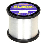 Momoi Hi-Catch Nylon Mono-Line - 5 lb. Spool — image 1