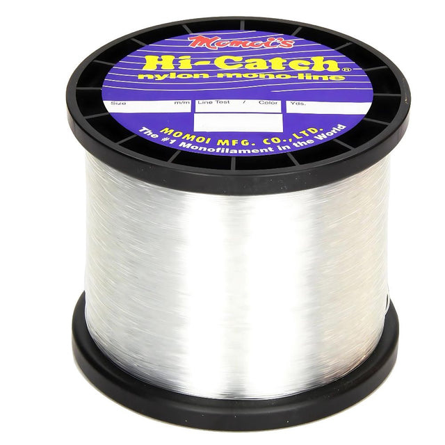 MOMOI-HI-CATCH-MONO-LINE-CLEAR-WHITE.jpg