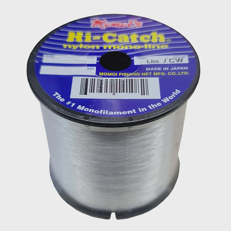 MOMOIS_Hi-Catch_Nylon_Monofilament_Line_1199x1200_484b9e0d-5edf-4241-aadd-0b9b653d5627.webp
