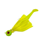 Magictail Round Head Magic Mojo Trolling Lures — image 2