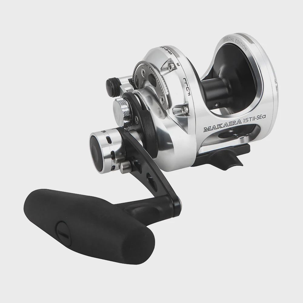 Makaira-15TII-Okuma-Casting-Reel-1_1000x1000_e3d59c9e-5ff9-4365-9baa-90af359c52b5.webp