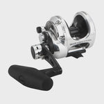 Okuma Makaira Sea Lever Drag Reels — image 2