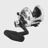 Makaira-15TII-Okuma-Casting-Reel-1_1000x1000_e3d59c9e-5ff9-4365-9baa-90af359c52b5.webp
