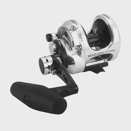 Makaira-15TII-Okuma-Casting-Reel-1_1000x1000_e3d59c9e-5ff9-4365-9baa-90af359c52b5.webp