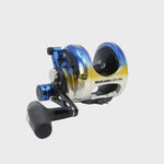 Okuma Makaira Sea Lever Drag Reels — image 4