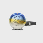 Okuma Makaira Sea Lever Drag Reels — image 3