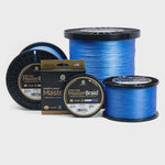 Cortland Master Braid Solid — image 1
