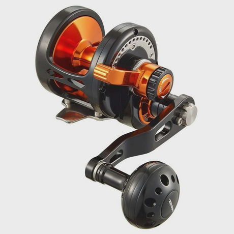 Maxel-OM06-Ocean-Max-Lever-Dual-Drag-Single-Speed-Jigging-Reels-Copper-Black-Handle_1.webp