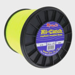 Momoi Hi-Catch Nylon Mono-Line - 5 lb. Spool — image 2