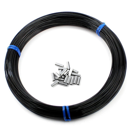 Momoi-Outrigger-Kit-Black.jpg