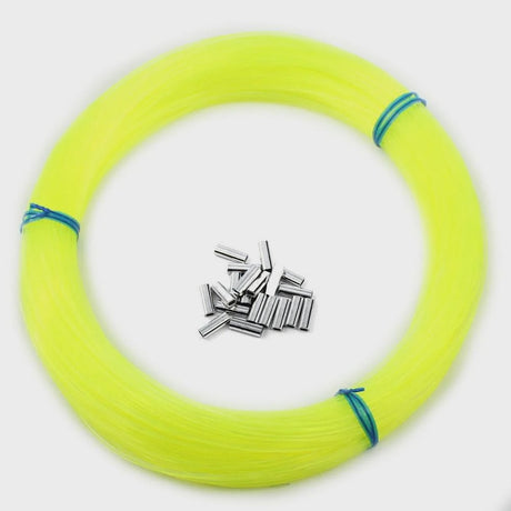 Momoi-Outrigger-Kit-Chartreuse--1-.webp