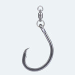 BKK MONSTER CIRCLE DRIFTING SPECIAL HOOKS — image 2