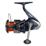 NAS2500HGFD.png
