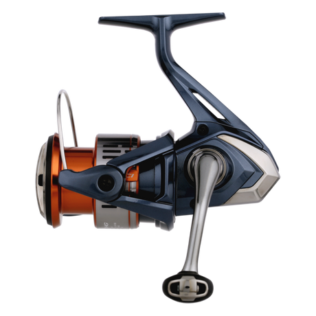 NAS2500HGFD.png