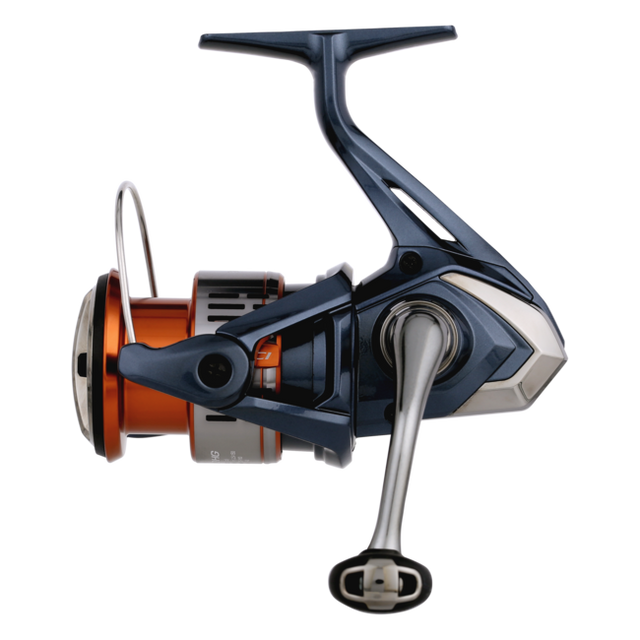 NAS2500HGFD.png