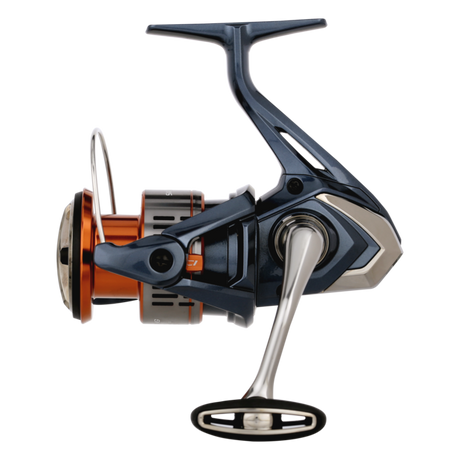 NAS3000FG.png