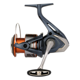 NAS4000XGFD.png