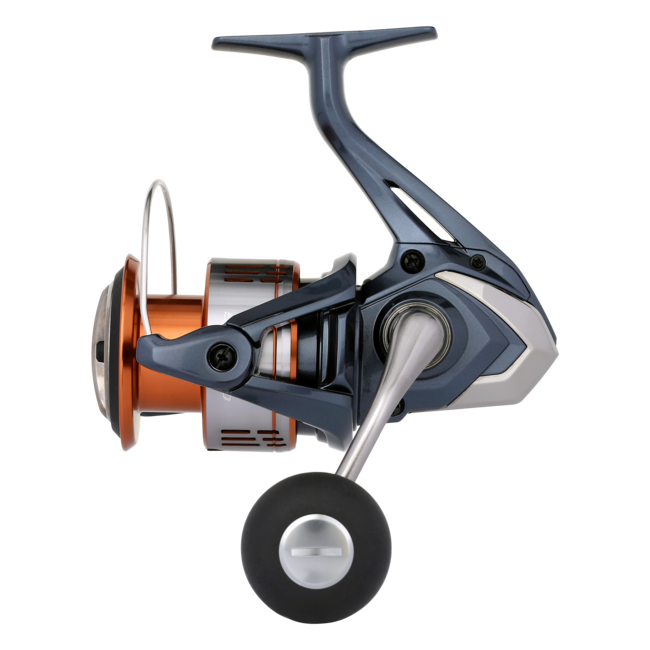 NAS5000XGFD.png