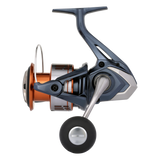 NAS5000XGFD.png