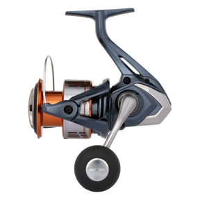 NAS5000XGFD.png