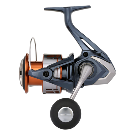 NAS5000XGFD.png