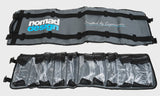 ND-LUREROLL-LGE_900x.webp