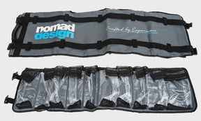 ND-LUREROLL-LGE_900x.webp