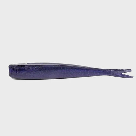 NLBN-Straight-Tail-Purple-Haze-8-Jigs_8ede9166-b7ec-4f90-ab7b-3cde018a6bc3-af328421db58125d5bb996f25a742af0.webp