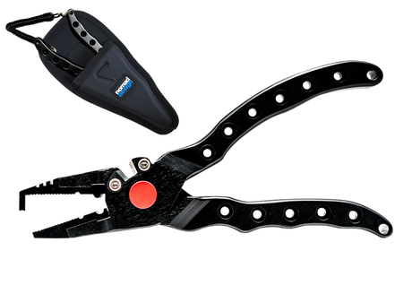 NOMADSPLITRINGPLIERS.png