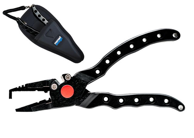 NOMADSPLITRINGPLIERS.png