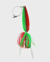 Nukechicken-spoon.webp