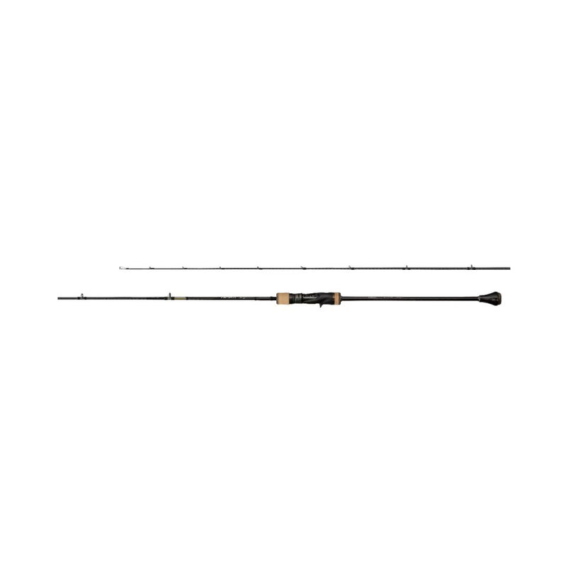 SHIMANO OCEA JIGGER INFINITY MOTIVE