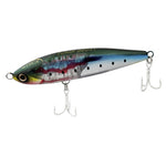 SHIMANO HD-ORCA FLASH BOOST — image 5