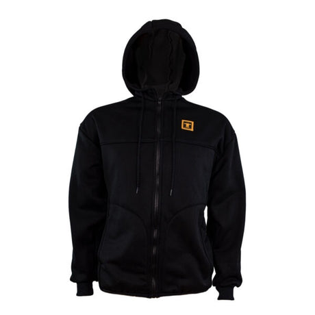 Outfit1b-600x600.jpg