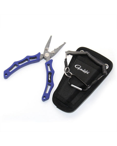 P002-FishPliers6inchwithSheath.jpg