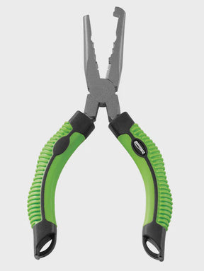 P0131_HD_6inch_SplitRingPliers_Green_500x.webp