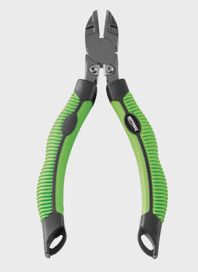 P0133_SideCutter-6inch_500x.webp