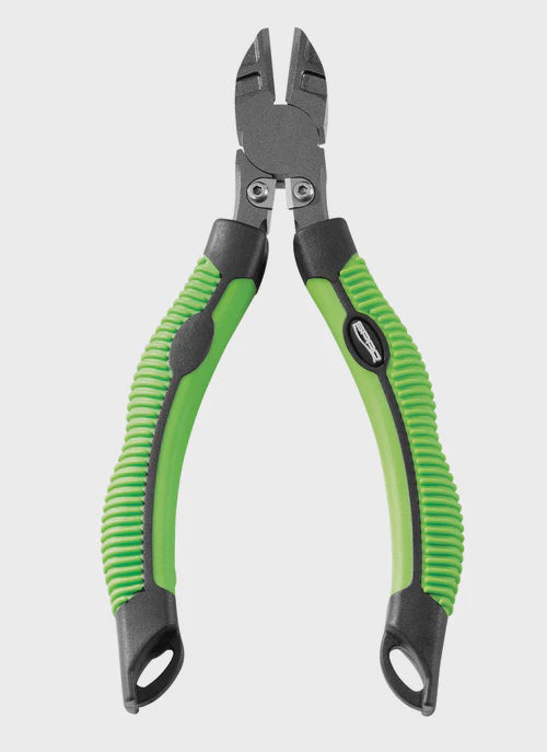 SPRO SIDE CUTTER