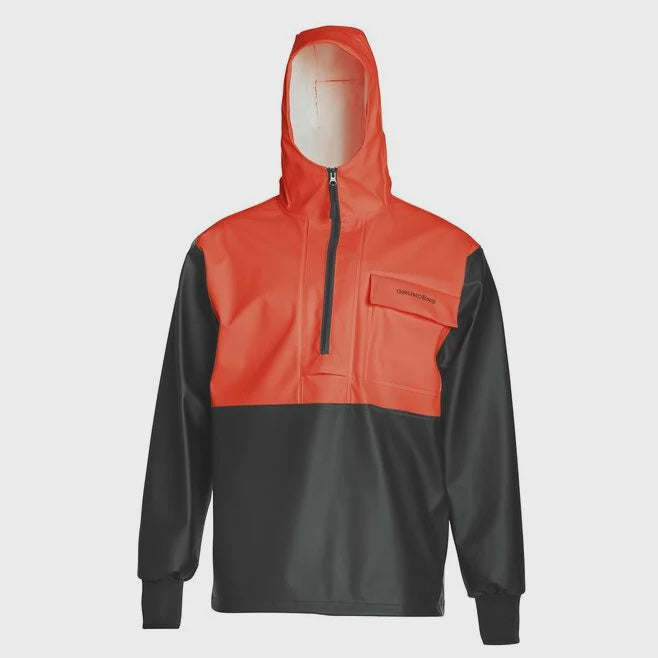 Grundens Neptune Anorak Jacket
