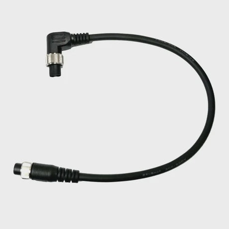 PAB-T9000_PowerCordCableConnector.webp