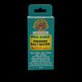 PC-SG-inshore-salt-water-boxed_720x.webp