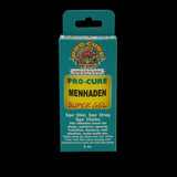 PC-SG-menhaden-boxed_720x.webp