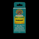 PC-SG-shrimp-boxed_8e82e630-7bd5-4c7e-9a63-494078a1ad4d_900x.webp