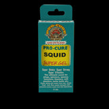 PC-SG-squid-boxed_720x.webp